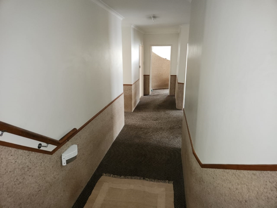 3 Bedroom Property for Sale in Humewood Eastern Cape